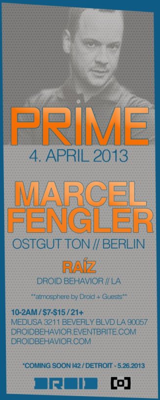 us-0404-462100-143903-front