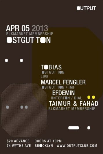 us-0405-457126-148083-front