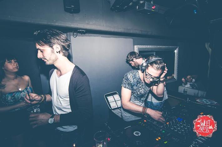 425307_506167459451934_1983499078_n