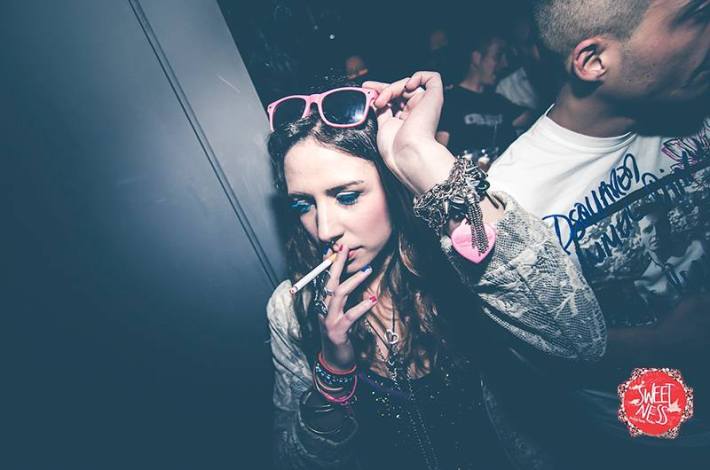 6674_506167069451973_901605922_n