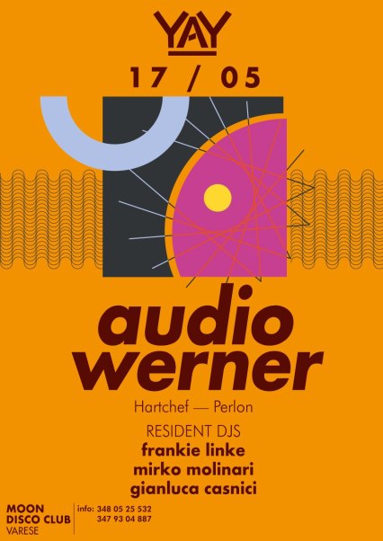 919217_10200269566396016_1667736188_o