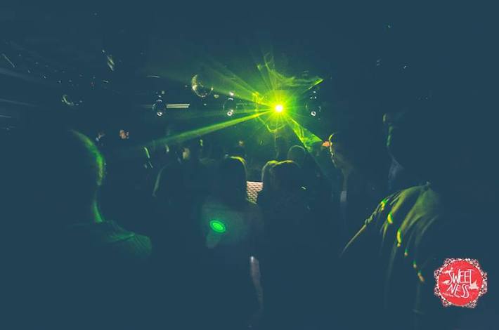 936282_506167136118633_1165529729_n