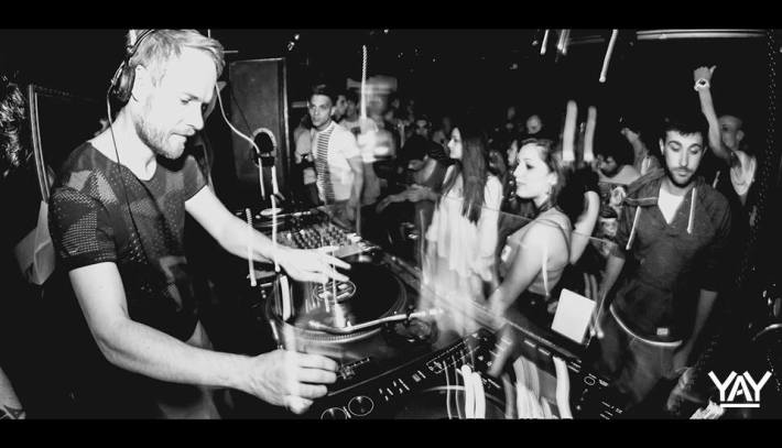 970050_462466187164269_184029538_n