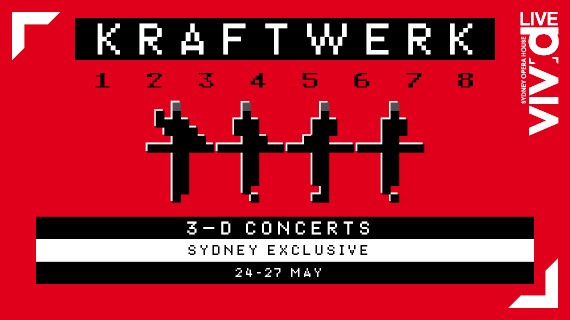 au-0526-455726-front