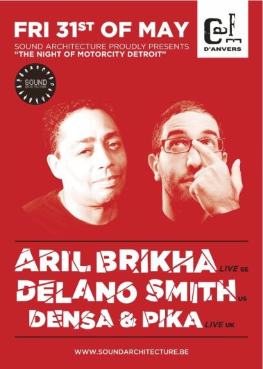 be-0531-471607-front