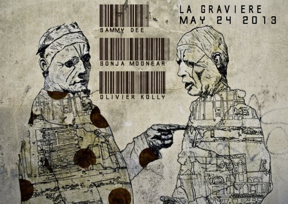 ch-0302-449234-front