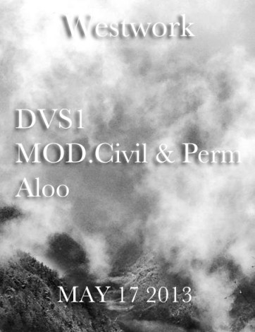 de-0202-443566-front