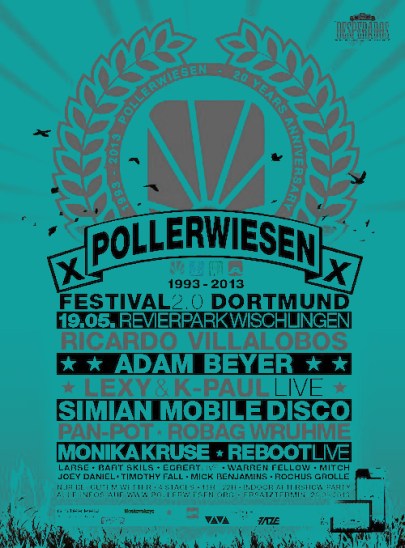 de-0519-464351-166676-front