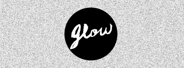 de-0525-453128-153471-front