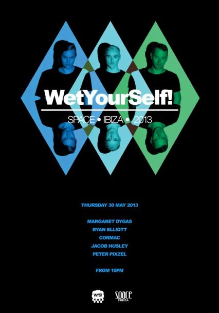 es-0530-472775-172803-front