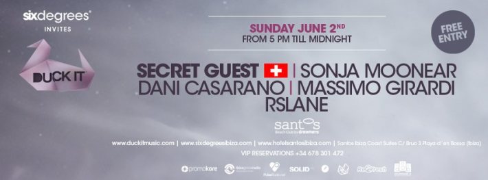 es-0602-480840-171580-back