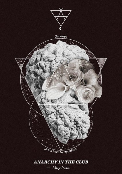 it-0517-477562-front