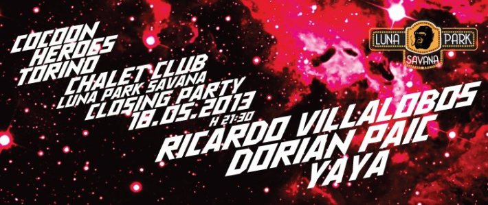 it-0518-480586-0-front