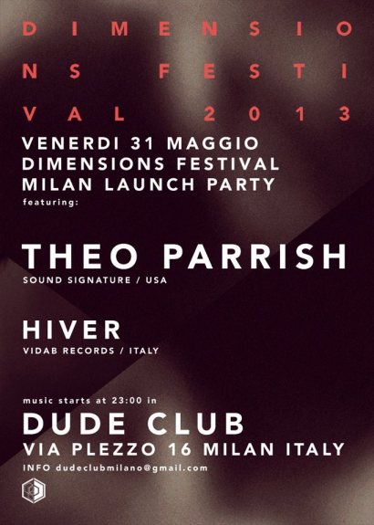 it-0531-484437-0-front-1