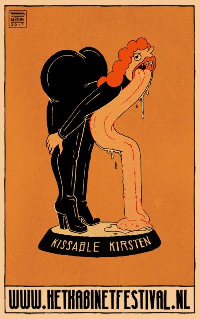 nl-0601-445736-120779-front