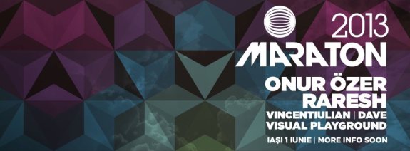 ro-0601-482411-0-front