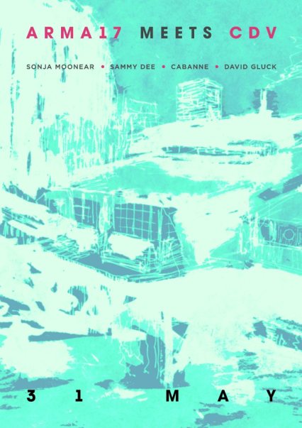 ru-0531-477176-167978-front