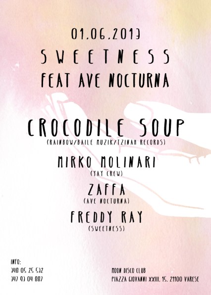 Sweetness_Crocodile_Back