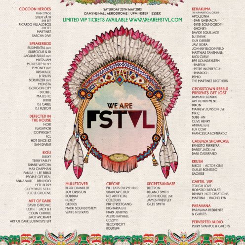 uk-0525-431149-157447-front