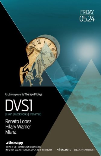 us-0524-483984-front