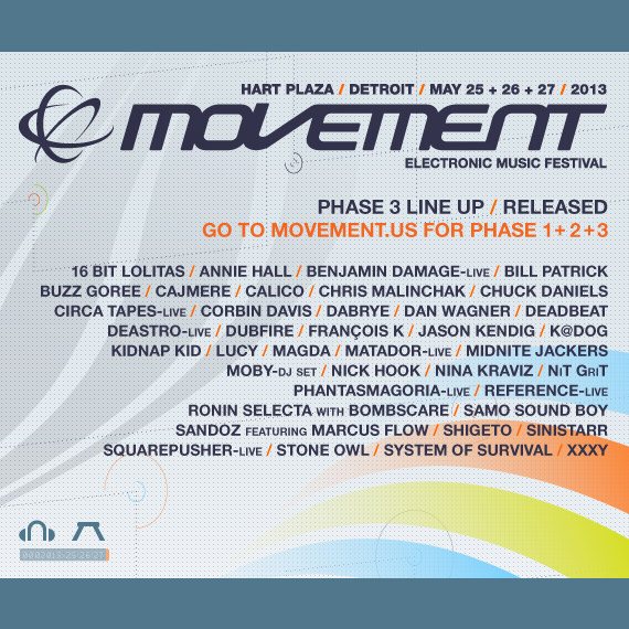 us-0525-447936-152592-back