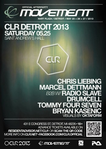 us-0525-465672-168534-front