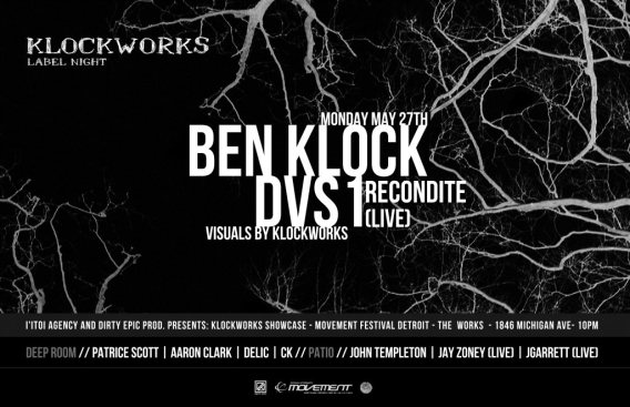 us-0527-471039-166936-front