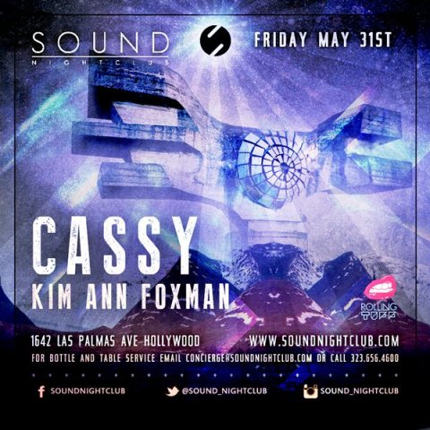 us-0531-481357-168279-front