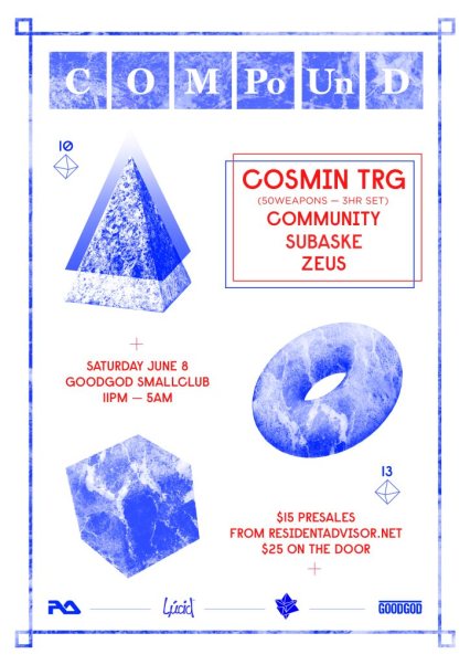 au-0608-478238-front