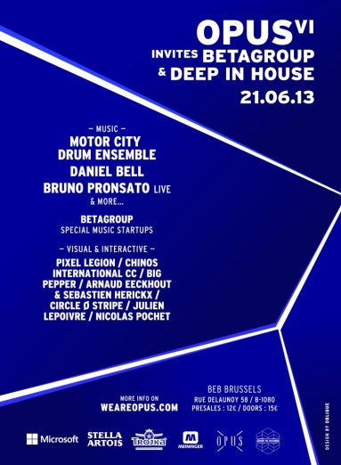 be-0621-481733-176810-back