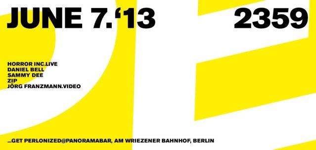 de-0607-471699-167551-front