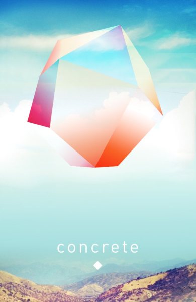 de-0608-472355-front