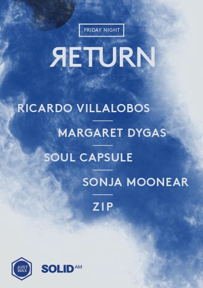 es-0614-479960-166590-back