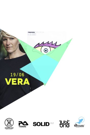 es-0619-460079-170840-front