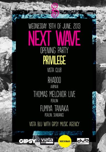 es-0619-477803-0-front