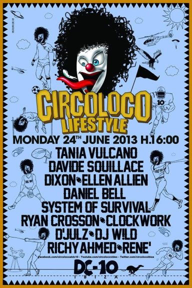 es-0624-480049-182662-front