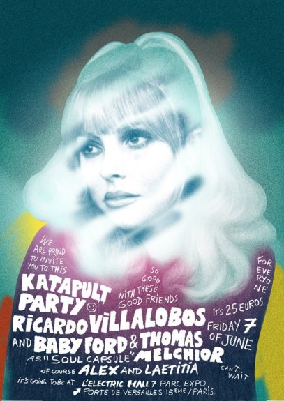 fr-0607-480063-front