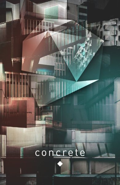 fr-0623-490495-front