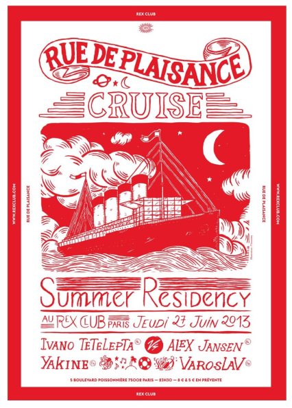 fr-0627-479541-176673-front