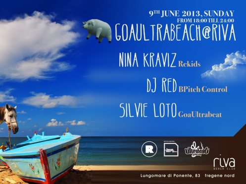 it-0609-483643-171991-back