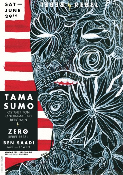 it-0629-494134-184241-front