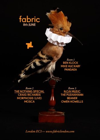 uk-0608-474208-168238-front