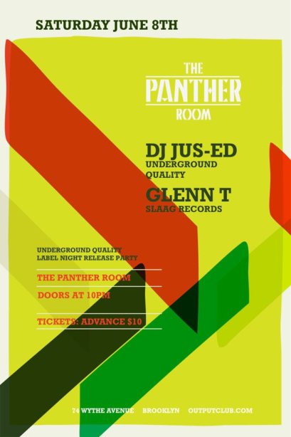 us-0608-487372-front