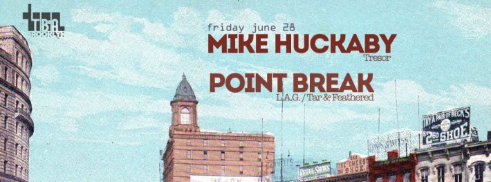 us-0628-484825-181806-front-1