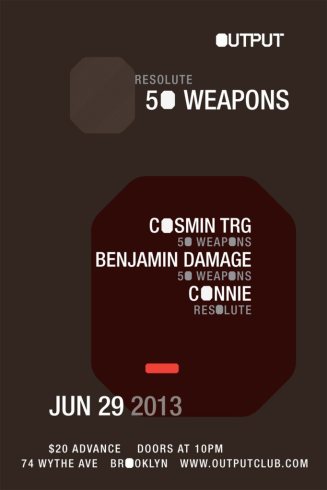 us-0629-489924-0-front-1