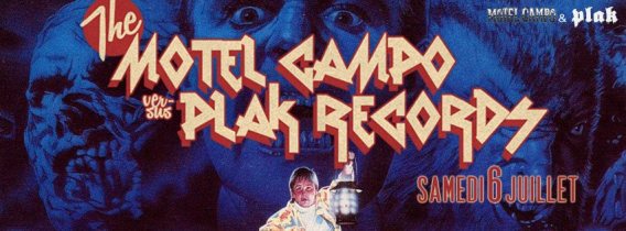 398232_10151620111870699_105768324_n