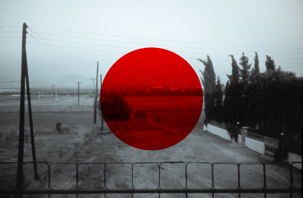 a442fe67976f54b5f1a52ba760b9c5bc