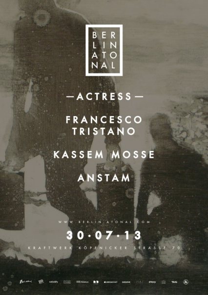 de-0730-493212-192734-front