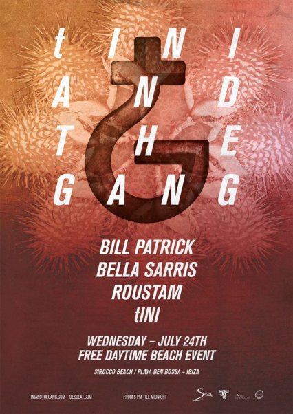 es-0724-484925-193206-front