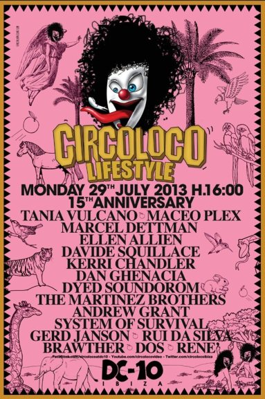 es-0729-480060-194504-front